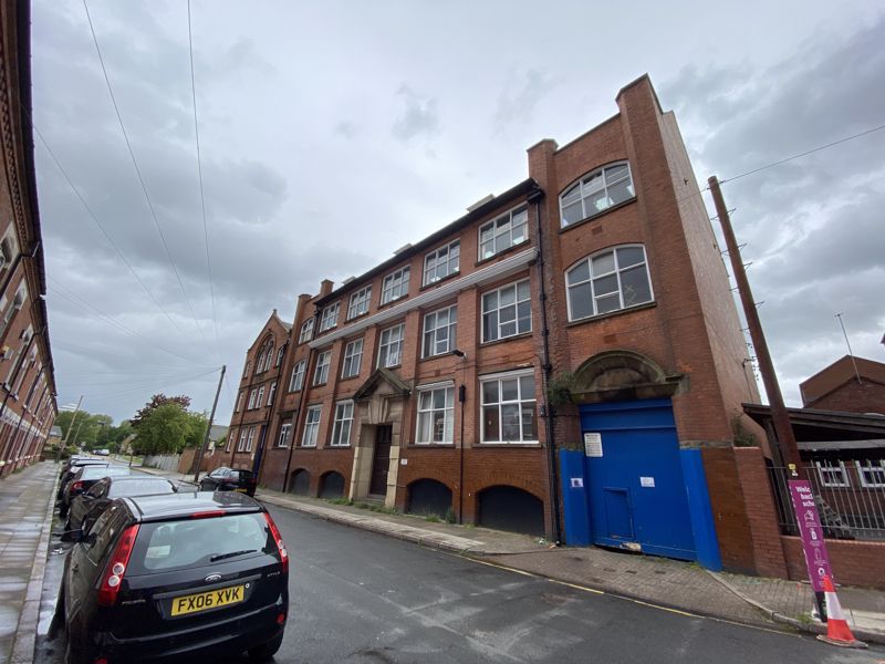 Main Image